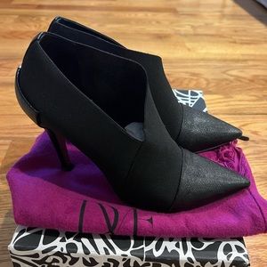 Diane von Furstenberg